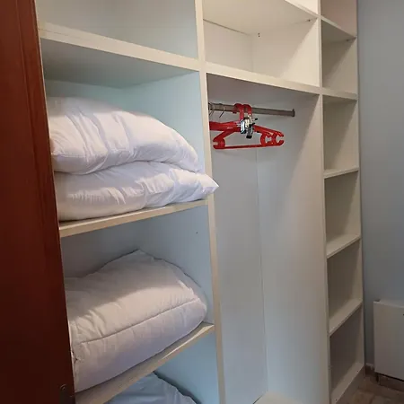 Gasthof Guest Deva Burgas City