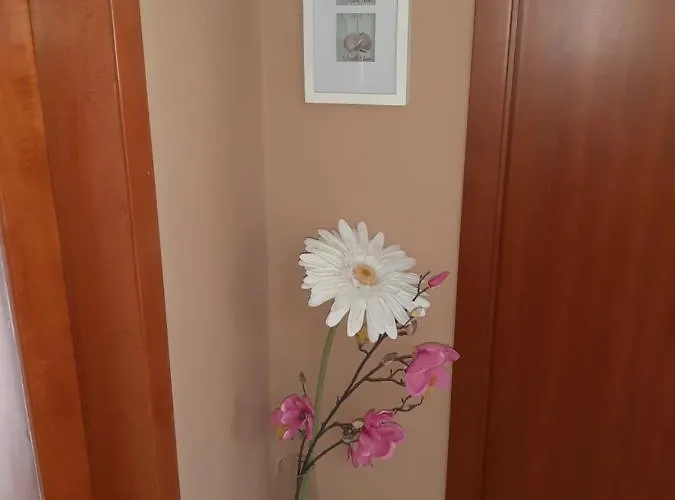 Casa de hóspedes Guest Deva Burgas